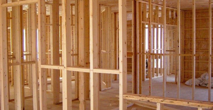 Ettersolering av boligen din