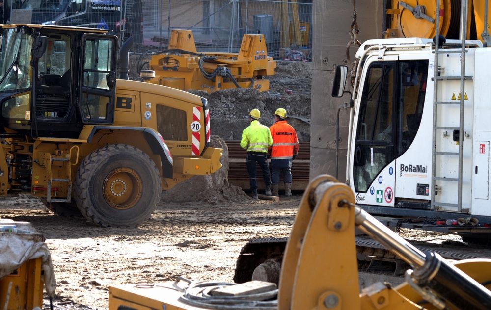 Verneombudkurs: En nøkkel til tryggere arbeidsplasser