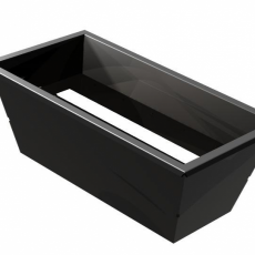 Gravstøtte  mer enn bare en stein på graven