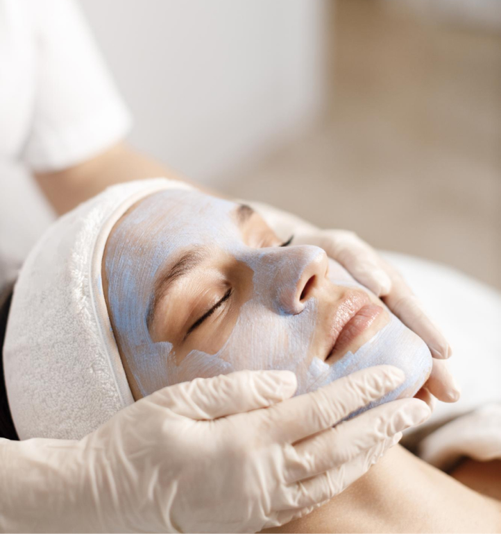 Hudpleie i hamar: hva bør du vite før du velger klinikk?