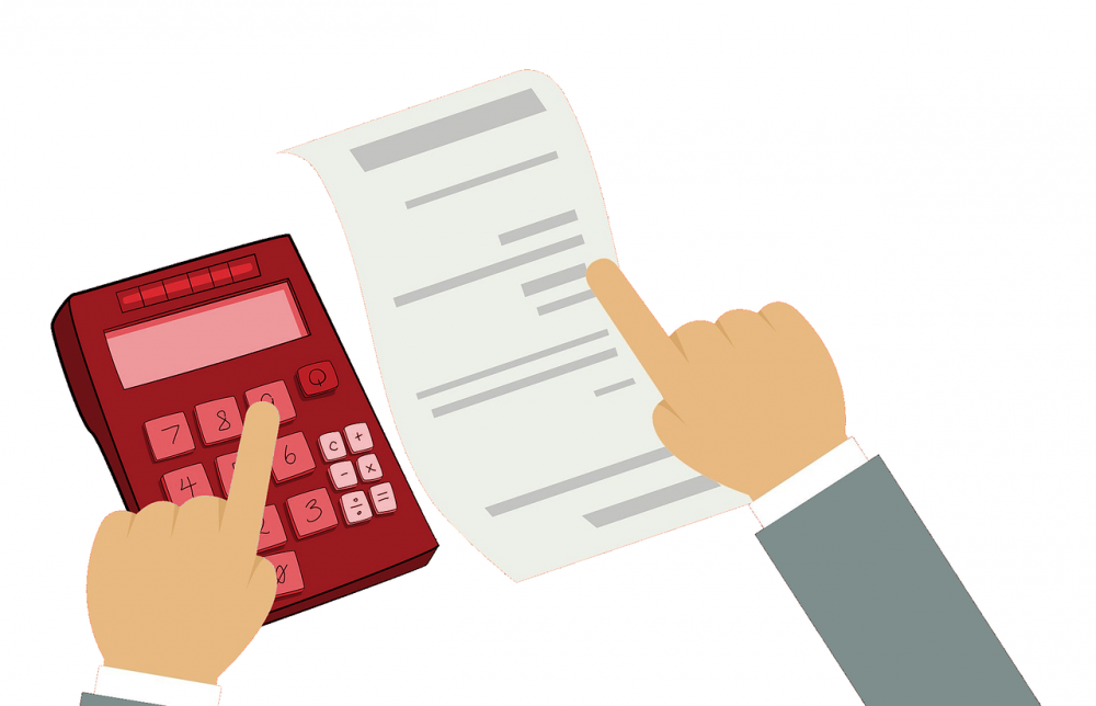 Regnskapsfører lørenskog  trygg økonomisk styring for lokale bedrifter