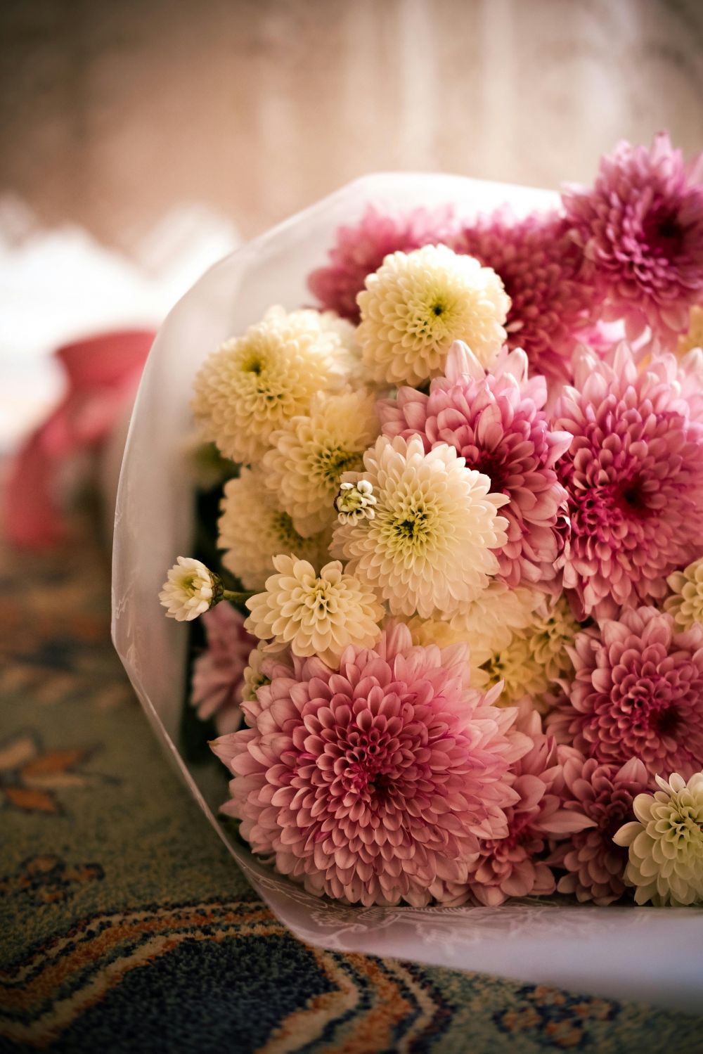 Finn din perfekte blomsterbutikk i Sandefjord for enhver anledning og livets små øyeblikk