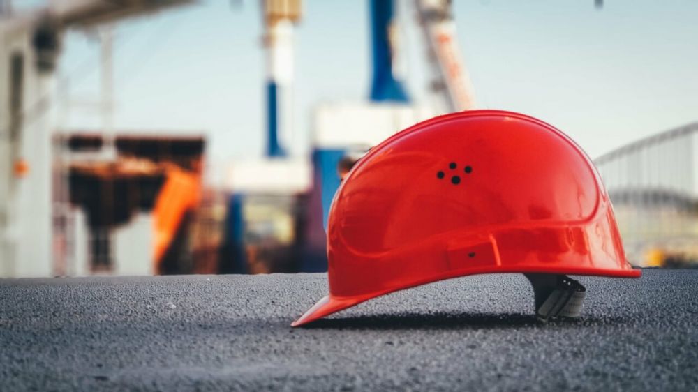 SHA-plan i byggeprosjekter: Krav, innhold og gevinster